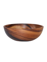 
              Acacia wooden bowl wooden tableware - Premium  from Yard Agri Supply - Just $19.55! Shop now at Yard Agri Supply
            