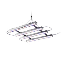 
              NEARCAM T5T8 Daylight Tube Plant Growth Light Color Fill Light Full Spectrum LED Growth Light Vegetable Hydroponic Plant Light - Premium  from dser - Just $56.95! Shop now at Yard Agri Supply
            
